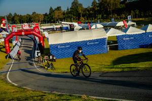 BIB: 
                            <button type="button" onclick="openModal(26183299)" class="btn btn-primary btn-sm float-right btn-popup" data-toggle="modal" data-target=".modal-high-quality">
                        <i class="fas fa-shopping-cart"></i> Add to Cart
                    </button>
                                            <button type="button" onclick="isThisMe(26183299, true)" class="btn btn-success btn-sm float-right btn-popup btn-isme hidden" data-toggle="tooltip" data-placement="bottom" title="นี่คือรูปของคุณใช่ไหม คลิกที่นี่เพื่อเอาเข้าอัลบั้ม">
                        <i class="fas fa-plus"></i> Add to album
                    </button>
                    <button type="button" onclick="isThisMe(26183299, false)" class="btn btn-warning btn-sm float-right btn-popup btn-isnotme hidden">
                        <i class="fas fa-ban"></i> Remove from album
                    </button>